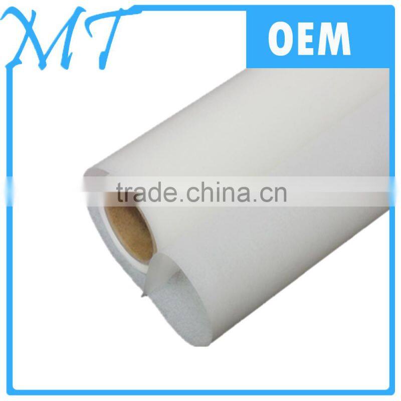 Custom Printed Food Grade Brown Kraft Baking Paper