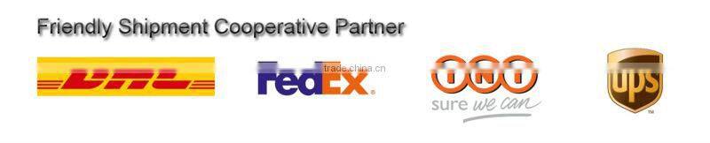 Infrared lamp heating element high efect reflectors