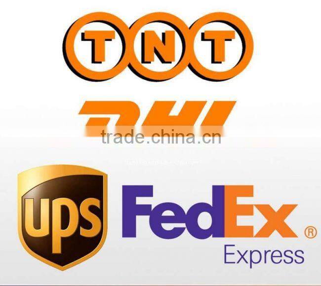 New arrival OEM Specialized led daytime running light