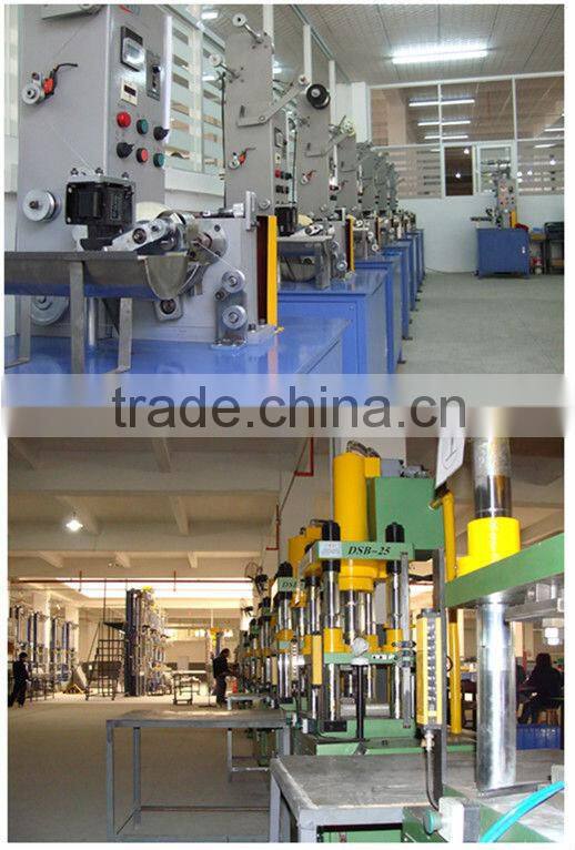 convection resistance heater element