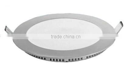 Made In China Surface Mounted Ultra Slim 36w LED Panel Light