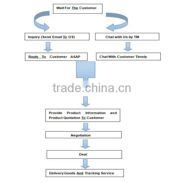 Elegant Fishing Tackle 2015 New Product HYZ-100 Bait Boat