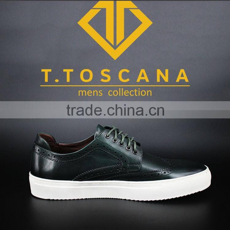 sneakers men casula shoes Retro Style good