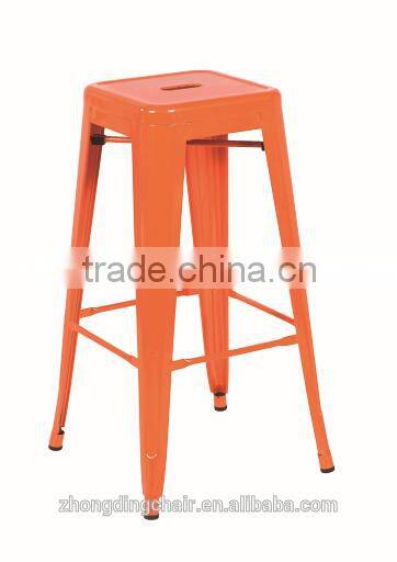F-30 Relaxing dining chair,hot sales metal chair