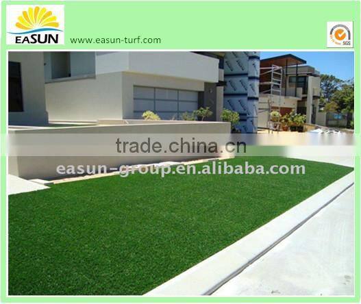 Landscaping Artifical Lawn/Artificial Grass For Garden