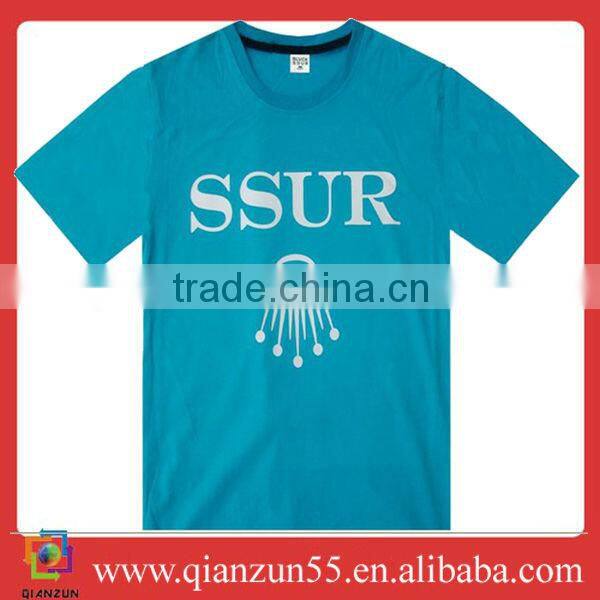 100% cotton t-shirts manufacturers custom printed t-shirts international brand t-shirts