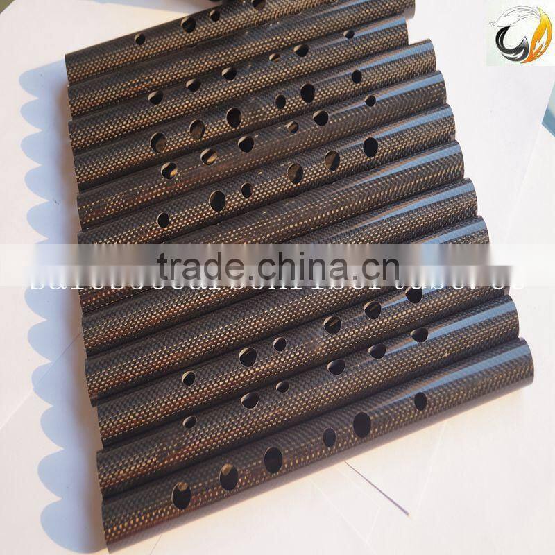 Carbon Fiber Tube,Pipe
