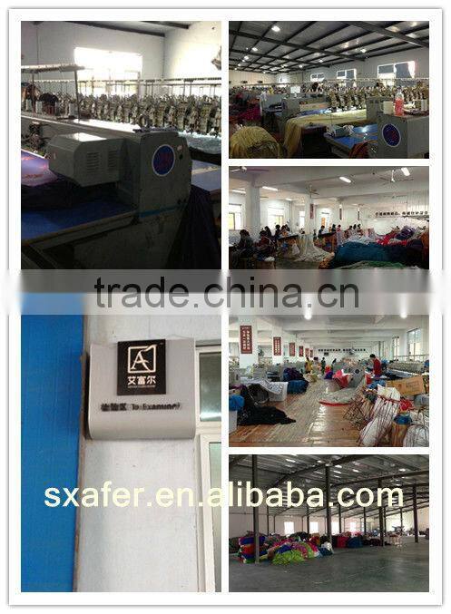 heart shape sequin embroidery patch