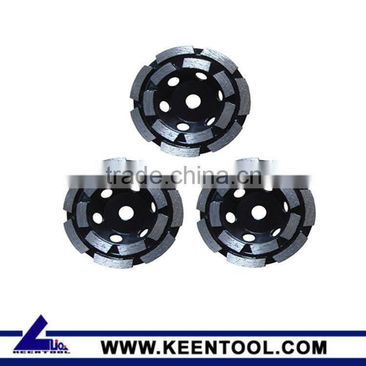diamond profile wheel for stone grinding