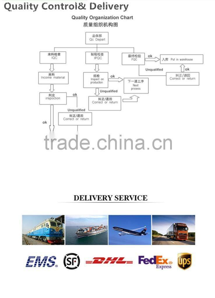 Mobility 500W 48V 3 wheel handicapped scooters for elderly with rear basket