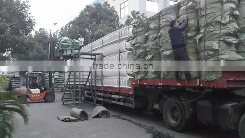 plastic chair garden chair beach chair outdoor chair