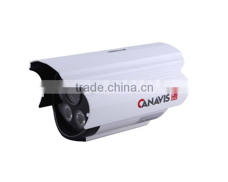 wholesale cctv security system 1.0megapixel csecurity system camera cctv ahd