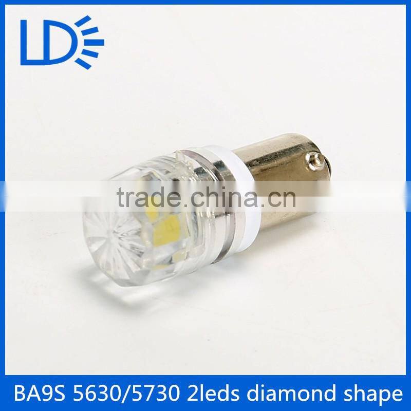 Car light Led Auto Light Ba9s