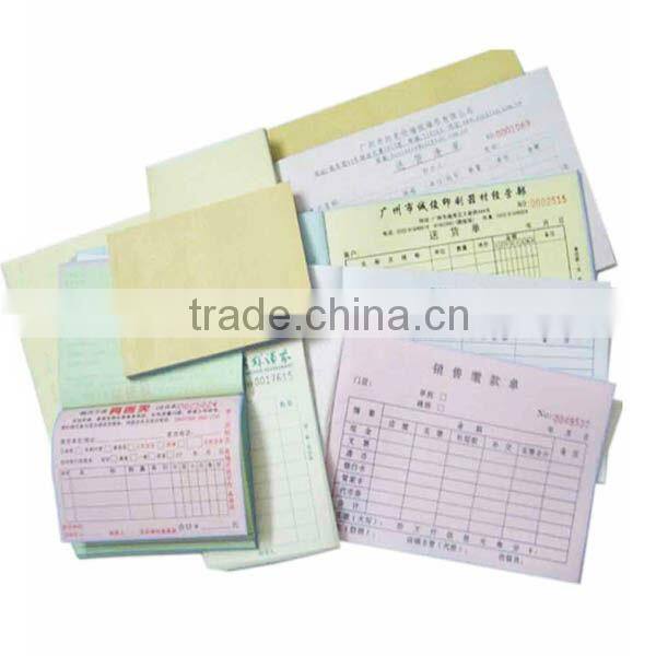 custom direct adhesive opp label