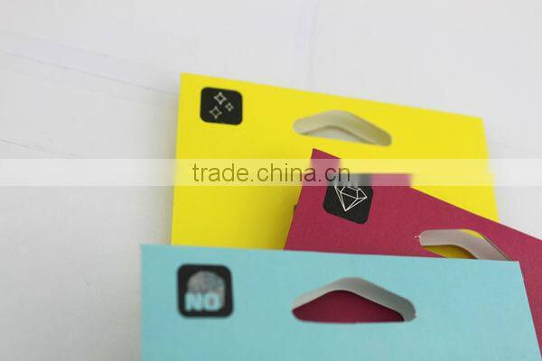 for LG G2 Korean shining silver Diamond screen protector