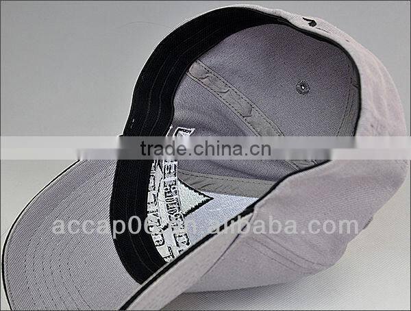 sports brand baseball caps hats