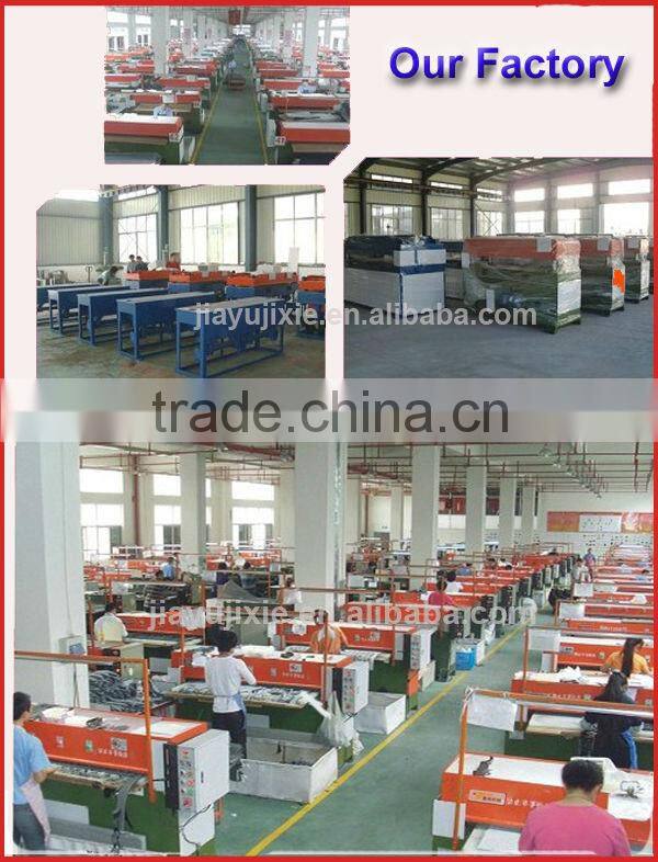 Single Sliding Table Precise Four-column PU Shoe Making Machine