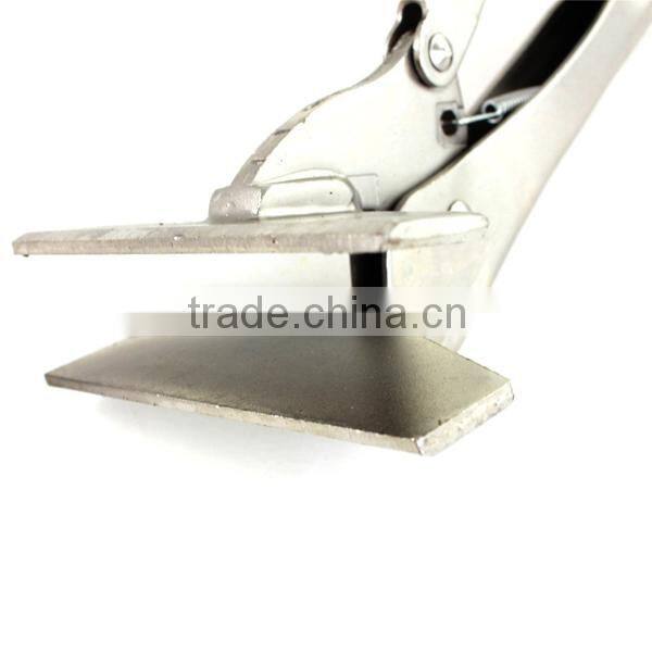locking pliers clamp pliers welding clamp pliers