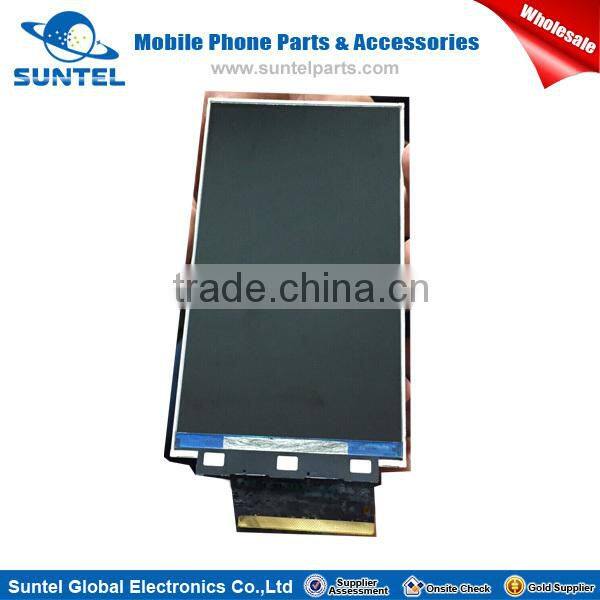 wholesale touch para M4tel ss1060 pantalla LCD display