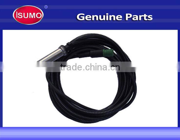ABS Sensor/Engine ABS Sensor/Car ABS Sensor for SCANIA 1453597