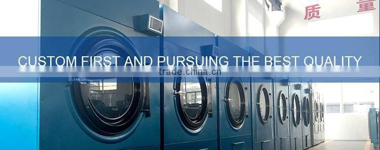 factory used dryer machine clothes dryer for laundry drying machine
