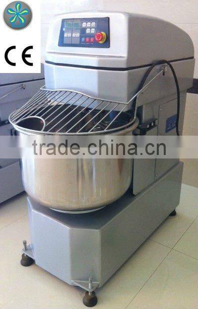 automatic commercial dough kneader(manufacturer)