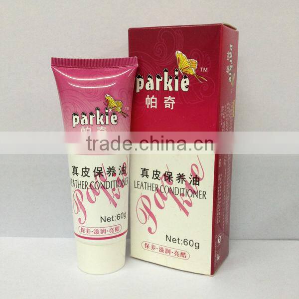 cleaning & care cream PA-868