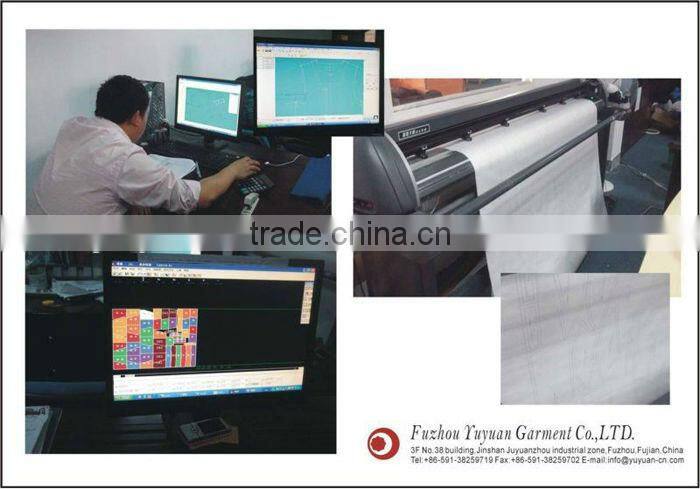 Ladies customized pink pretty design outdoor ski jacket with fixed hood to keep warm