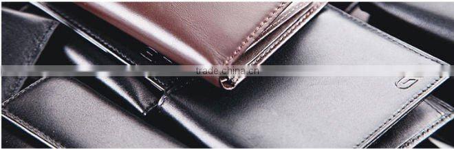 Man Long Size Fashion Wallet