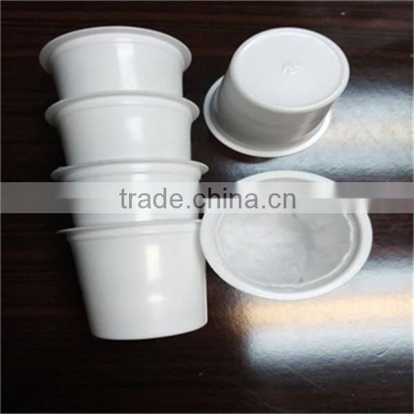 Cheap price wholesale stainless steel k cup filter