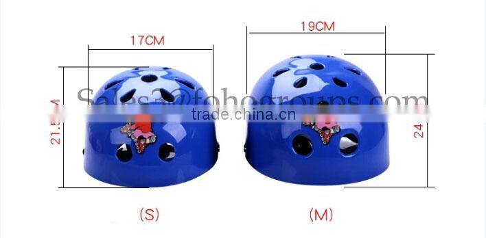 Classic best bike helmet 2015 in China