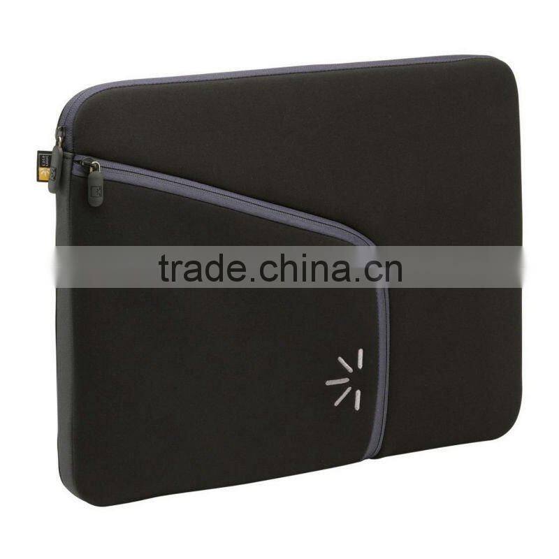 Neoprene Netbook Case