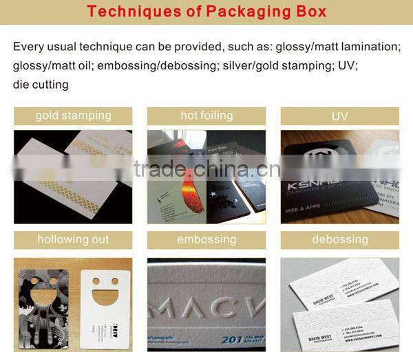 Cake Carrier Paper Box/ Biscuit Box /Cake Box