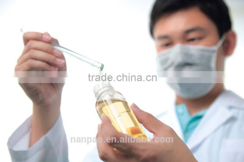 Pressure sensitive adhesive