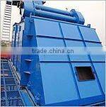 China Top 10 Asphalt Batch Mix plant With Good Feedback