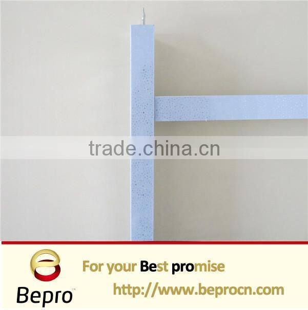 ceiling tee grid main tee 24x38mm& cross tee24x32mm
