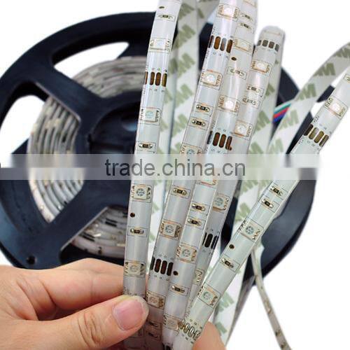 5050SMD LED Strip Light