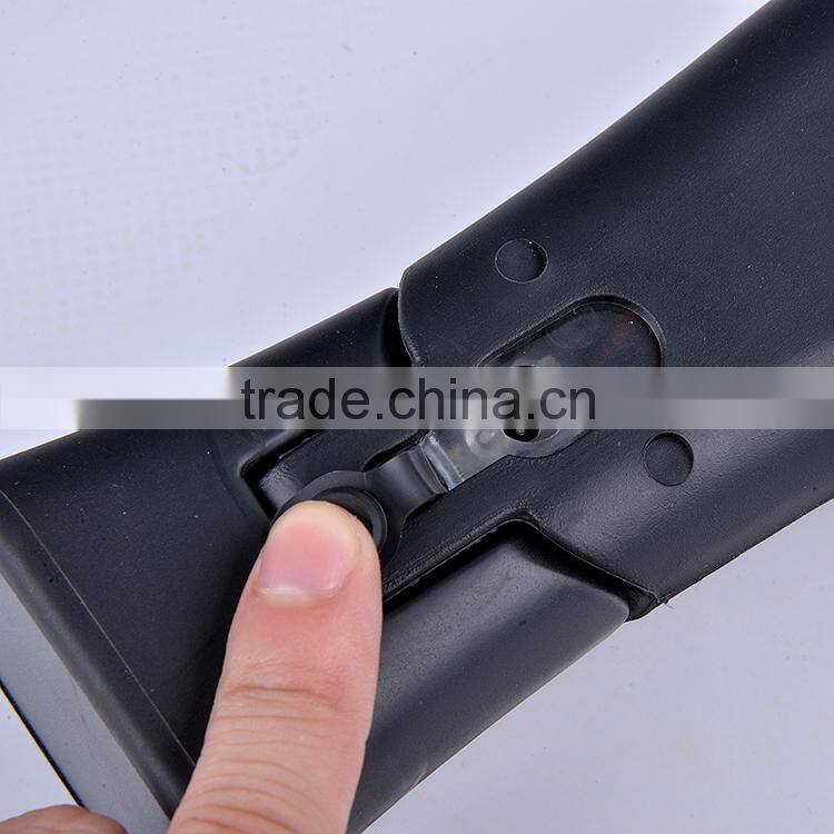 2016 Hot selling 2000LUX emergency vehicle lights