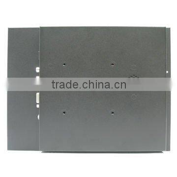 Customize Customized 10" Chassis Case LCD Monitor