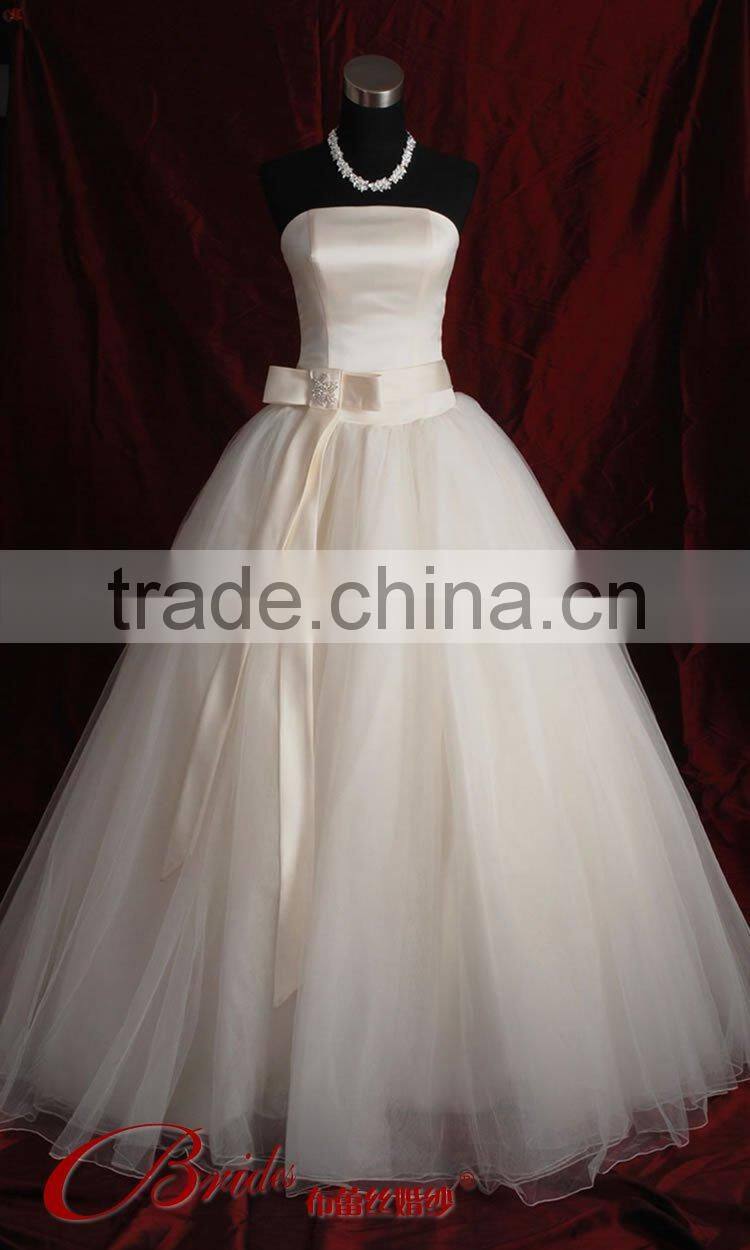 Acetate Fabric for Wedding Dress/ Evening Dress Fabric Acetate Satin Fabric