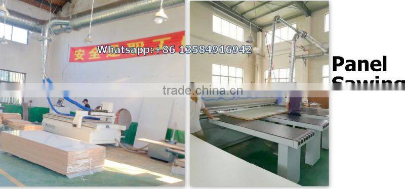 kitchen cabinet panels aluminum foil covered metal uv panel