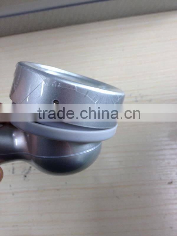 BP016 home use mini phototherapy lamp private label OEM