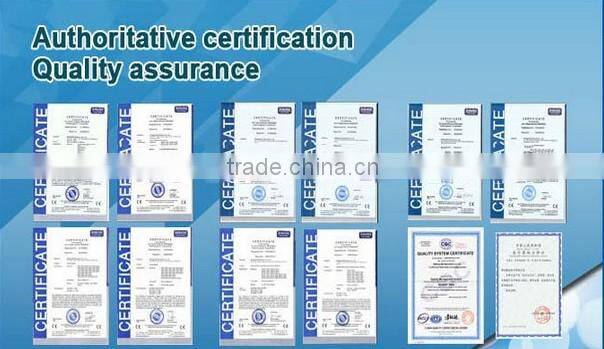 Newest SHR and IPL Promotion !! Only USD2750 Beauty salon/clinic use super hair removal device ipl/shr beauty euipment