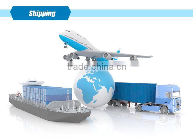 best facial removal salom beauty machine with beauty energy bar