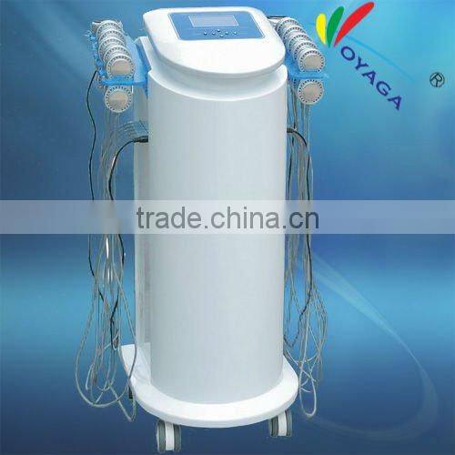 oyaga ultrasonic liposuction beauty equipment(GS-15)