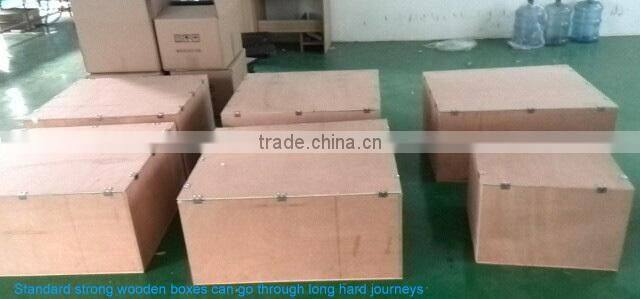 2016 Pro cryolipolysis freeze liposuction machine