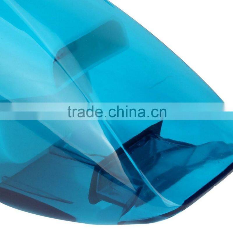 Vacuum Cleaner Type and ABS+PP+Metal Material 12volt Dc Portable Wet And Dry Car Vacuum Cleaner