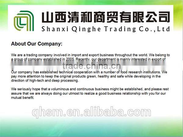 wholesale fresh yellow onion with good quality