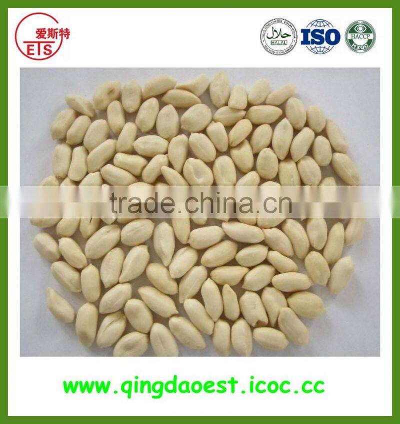 15-25mm For sale Bulk all star Fresh Strawberry