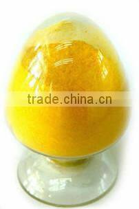 GMP Certified High quality water soluble Coenzyme Q10 Softgel capsule